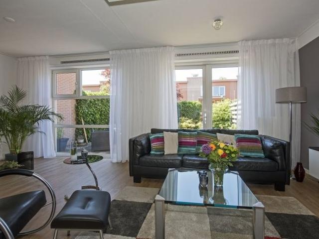 Woning te huur in Slangenbeek, Hengelo