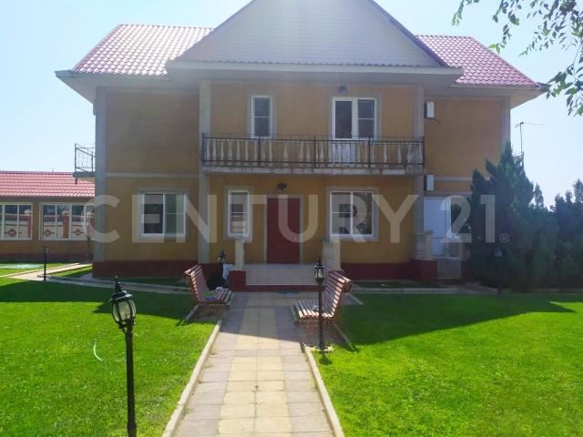 Квартира продажа в Астраханская область