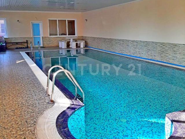 Квартира продажа в Астраханская область