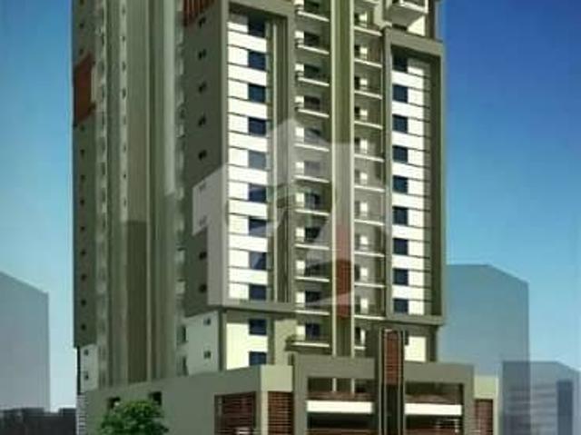 Apartment for sale in North Waziristan, Federally Administered Tribal Areas fata