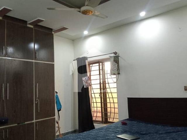House for rent in Islamabad
