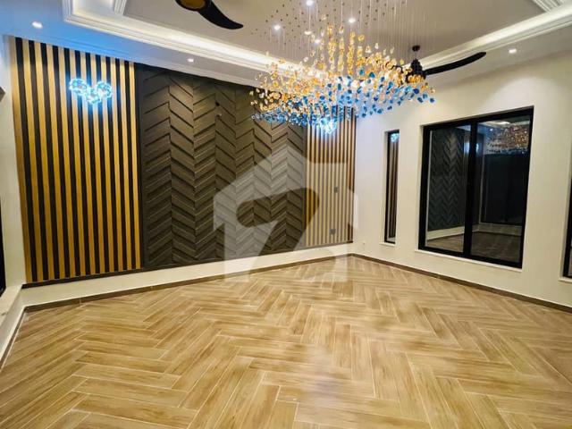 House for sale in اسلام آباد, زون 1