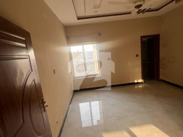 Apartment for rent in Islamabad