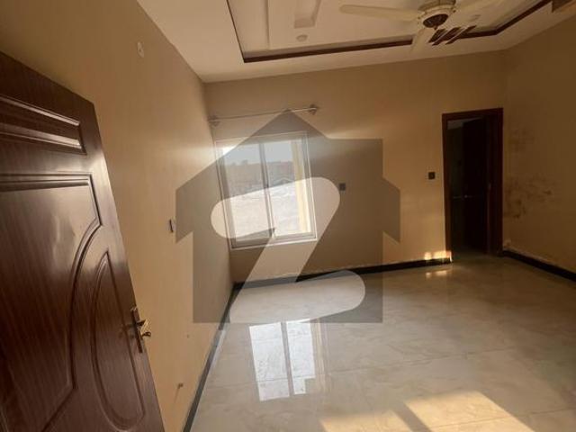 Apartment for rent in Islamabad
