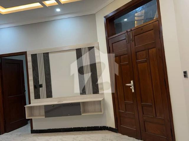 House for rent in Islamabad