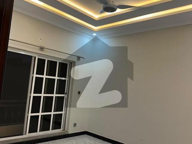 House for rent in Islamabad