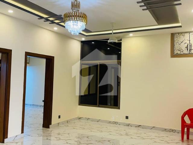 House for rent in Islamabad