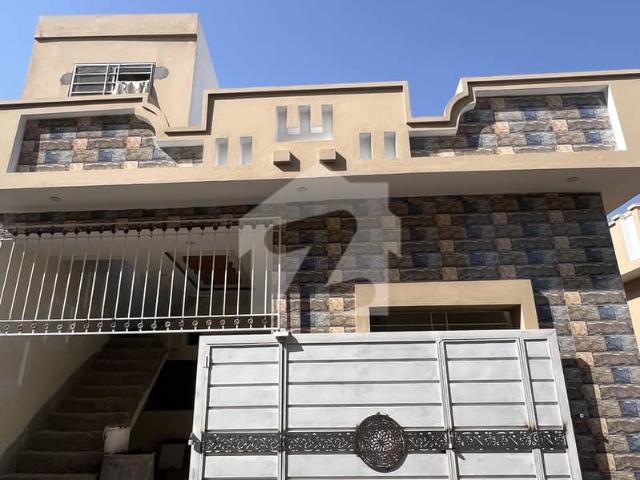 House for sale in اسلام آباد, زون 1