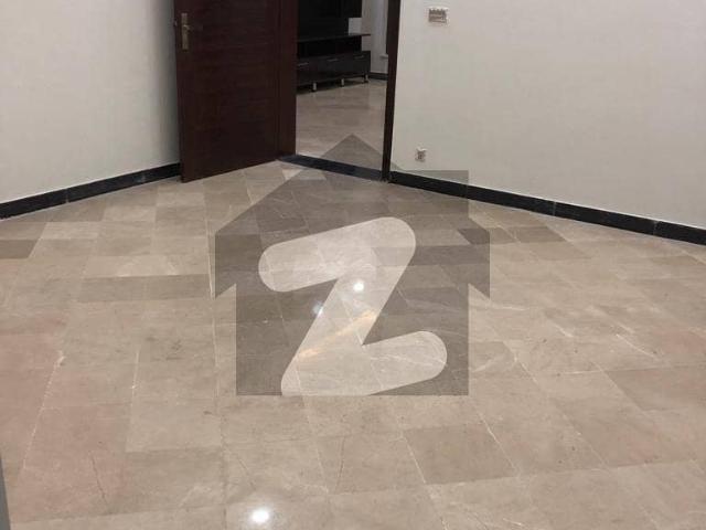 House for rent in Islamabad
