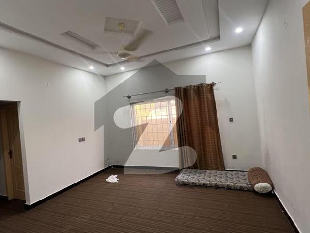 House for rent in Islamabad
