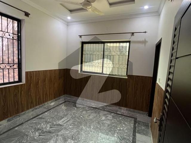 House for rent in Islamabad