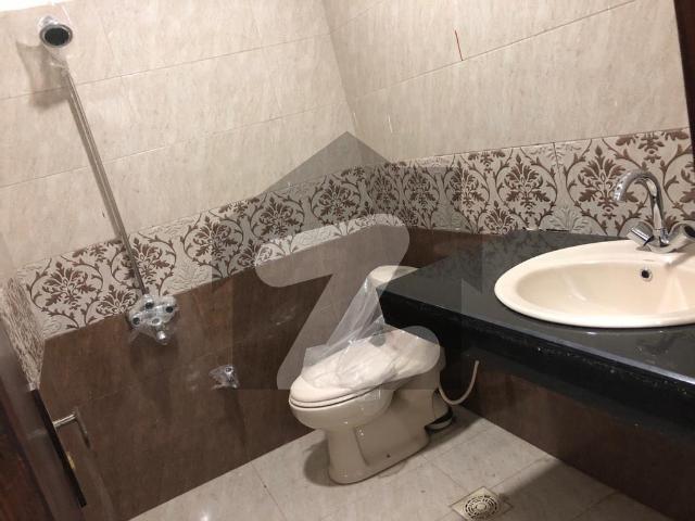 House for rent in Islamabad