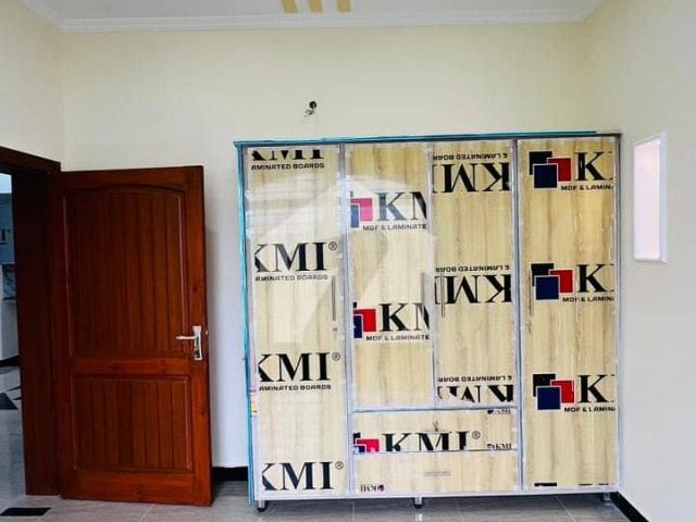 House for sale in اسلام آباد, زون 1