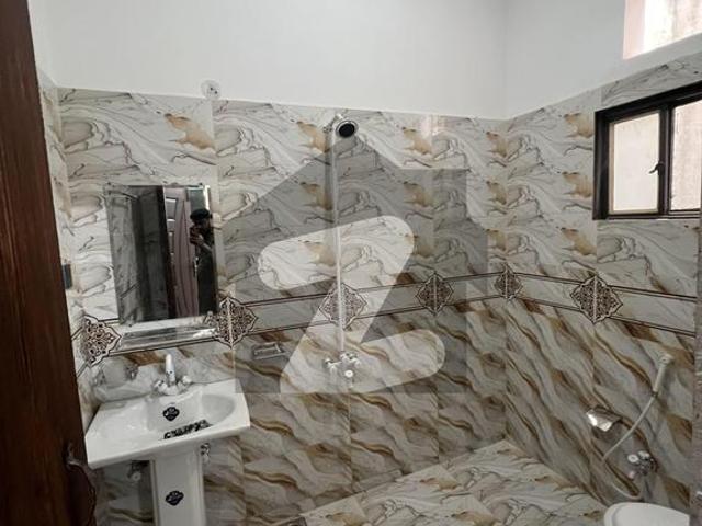 House for rent in Islamabad