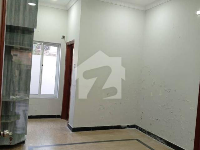 House for rent in Islamabad