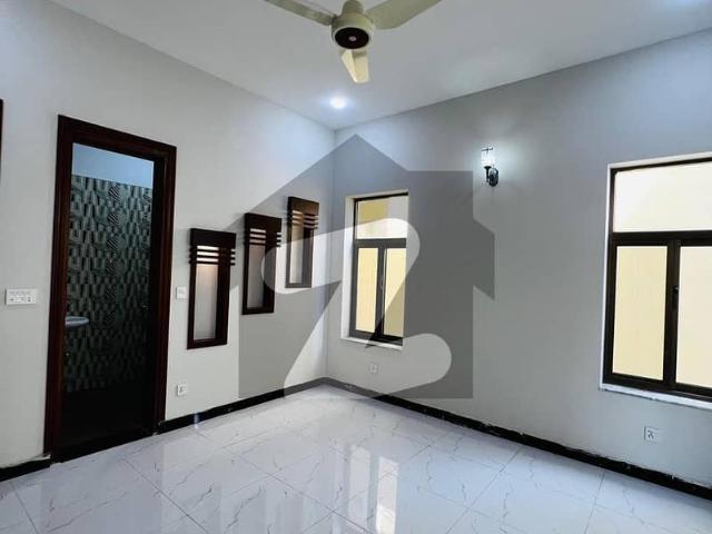 Property for rent in Islamabad