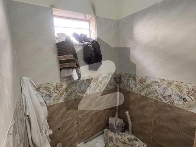 House for sale in اسلام آباد, زون 1