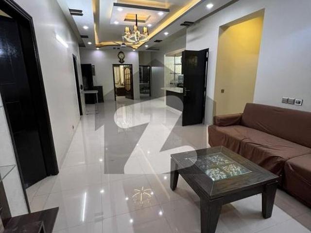 Apartment for rent in North Waziristan, Federally Administered Tribal Areas fata