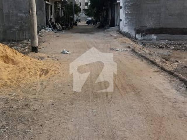 Property for sale in North Waziristan, Federally Administered Tribal Areas fata