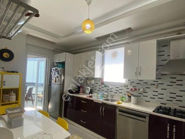 İlkadim, Samsun içerisinde satılık mülk