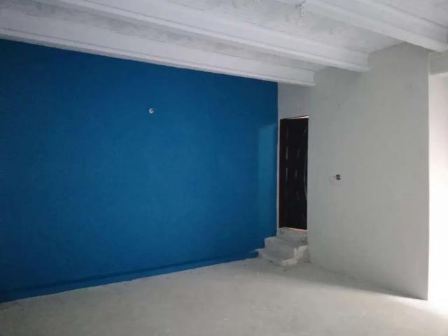 Property for rent in North Waziristan, Federally Administered Tribal Areas fata
