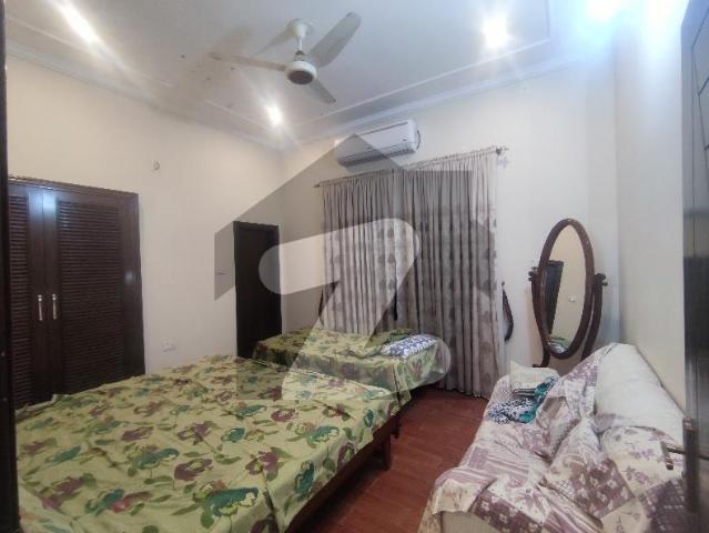 House for rent in Bahawalpur