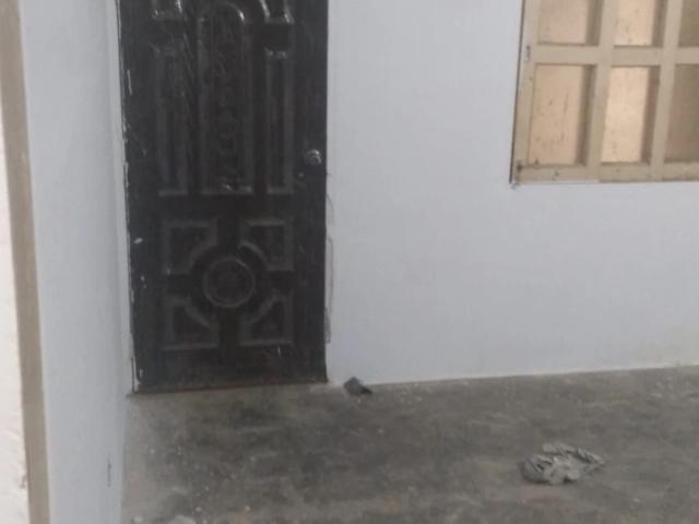 Property for rent in North Waziristan, Federally Administered Tribal Areas fata