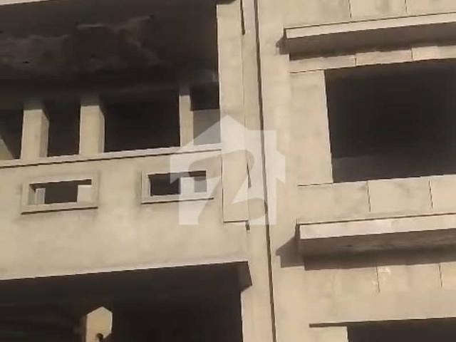 House for sale in اسلام آباد, زون 1