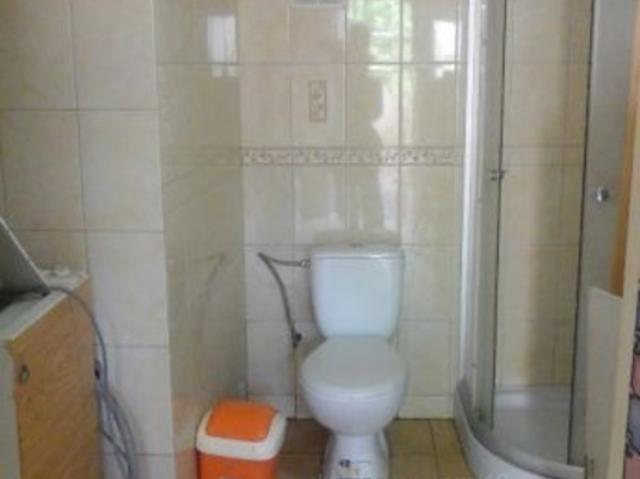 Квартира аренда