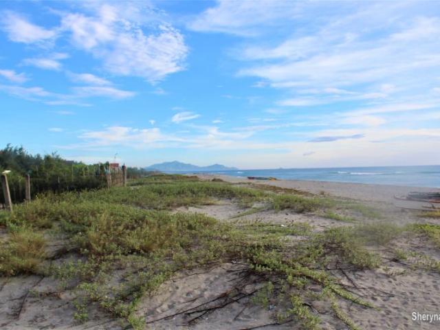 Zambales Botolan Beach for Sale