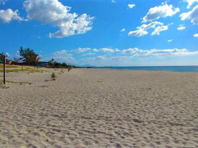 Zambales Botolan Beach for Sale