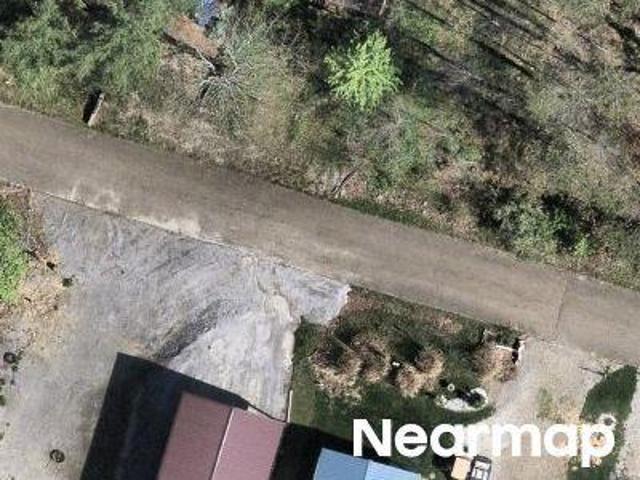 Land for sale in Navarre, Ohio