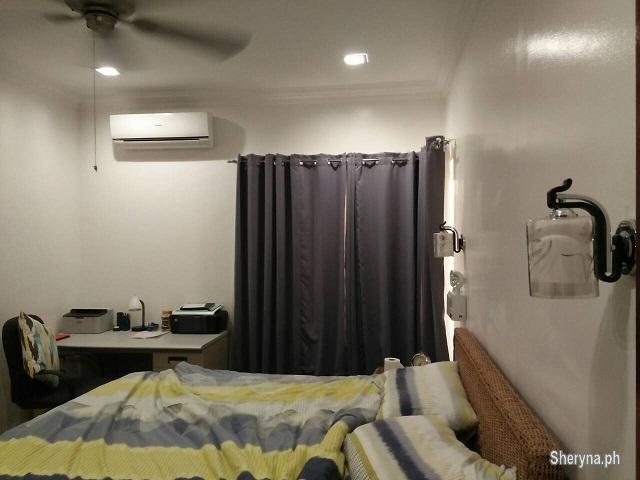 Zamboanguita Beach Condominium ID 14534