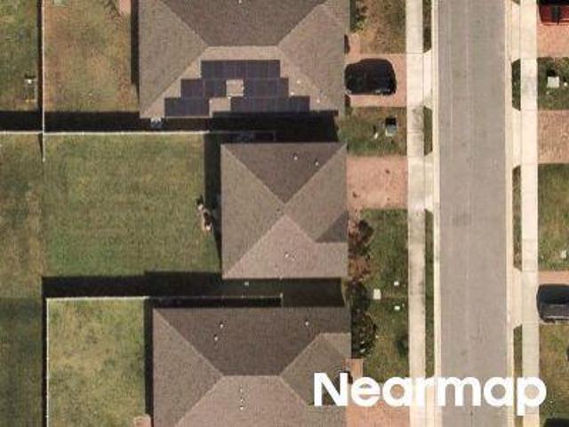 Property for sale in Winter Haven, Polk County