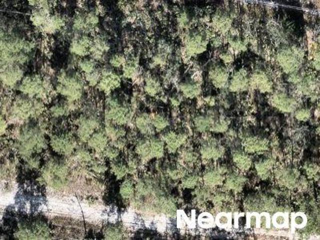 Land for sale in Sebring, Florida
