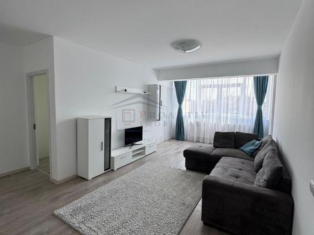 Apartament închirieri în Suceava