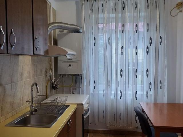 Apartament închirieri în Suceava