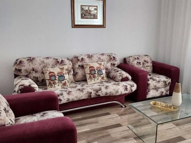 Apartament închirieri în Suceava