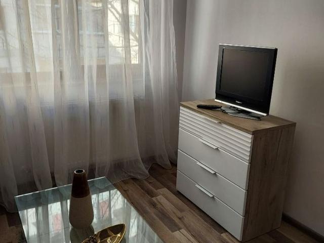 Apartament închirieri în Suceava