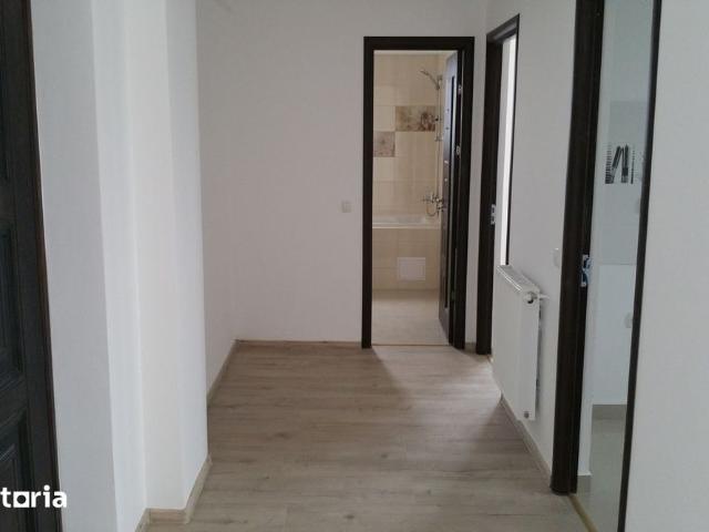 Apartament închirieri în Suceava