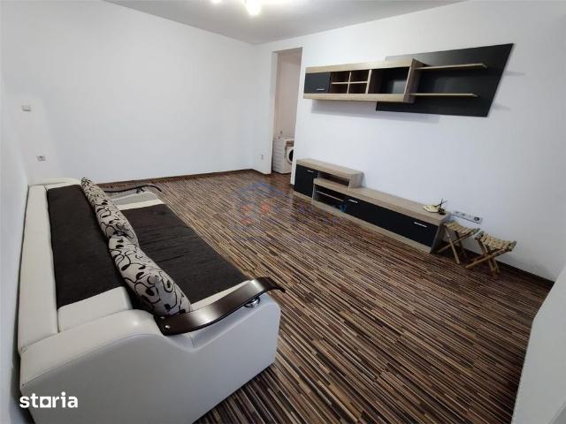 Apartament închirieri în Suceava