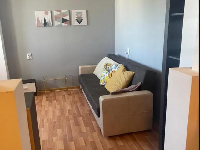 Apartament închirieri în Suceava