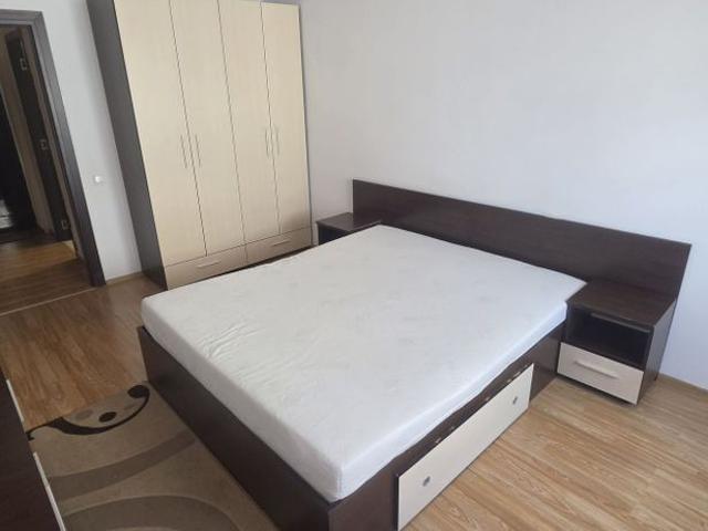 Apartament închirieri în Suceava