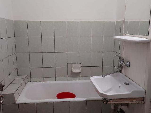 Apartament închirieri în Suceava