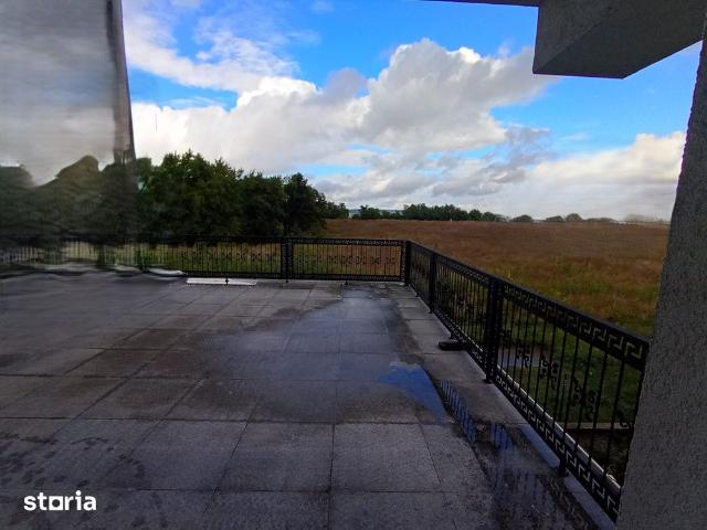 Apartament închirieri în Suceava