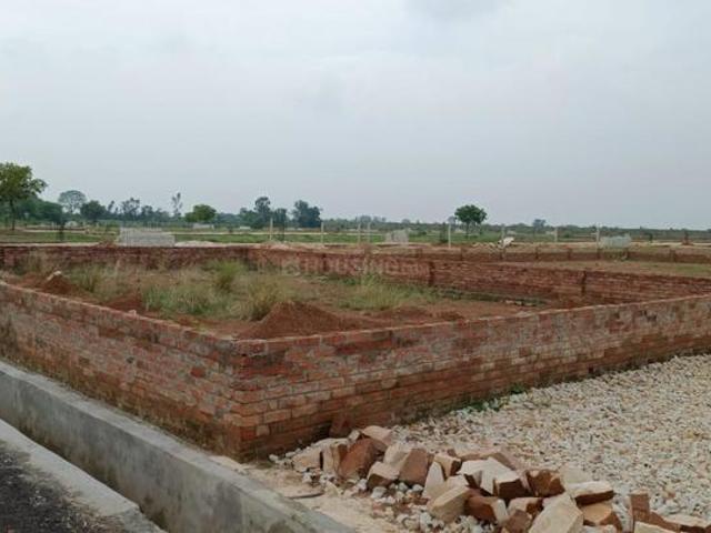 Land for sale in Arunachal Pradesh