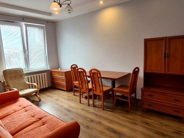 Mieszkanie do wynajęcia w Kutno, Łódzkie