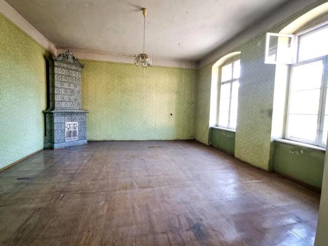 Mieszkanie na sprzedaż w Bystrzyca-Kolonia, Bystrzyca Kłodzka