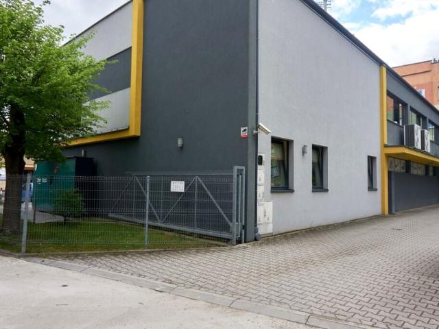Mieszkanie do wynajęcia w Nowy Sącz, Małopolskie