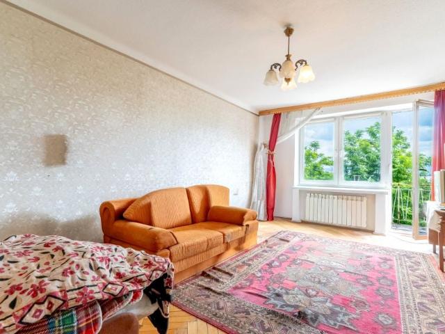 Mieszkanie na sprzedaż w Nowy Sącz, Małopolskie